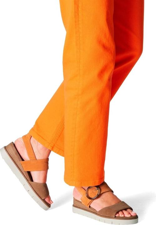 Produktbild Tamaris Sandalette (40)