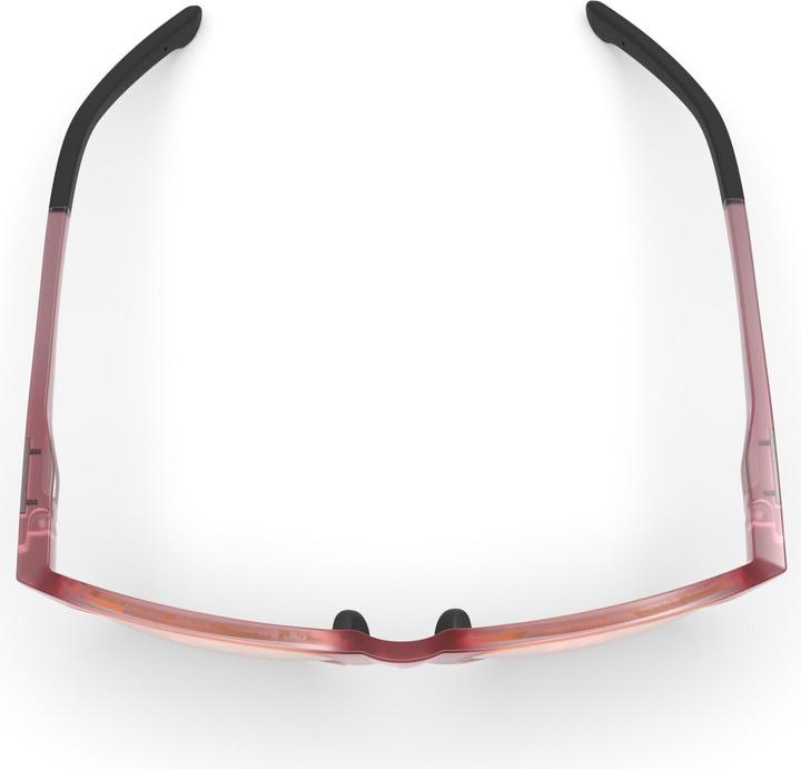 Actual product image Zero Sunglasses