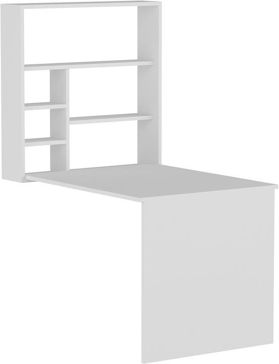 Image du produit Kalune Design Raven (59 x 154 x 90 cm)
