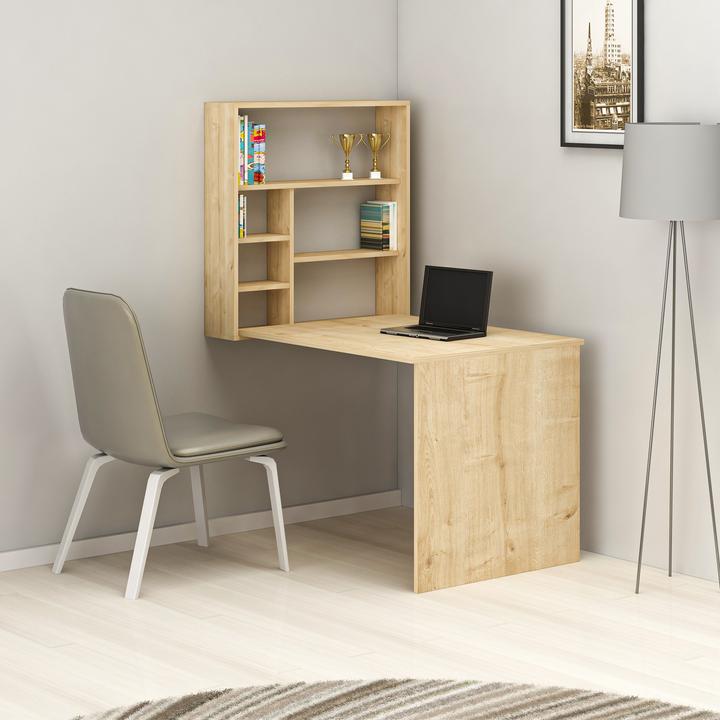 Image du produit Kalune Design Raven (59 x 154 x 90 cm)