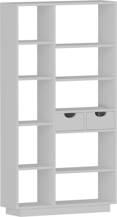 Actual product image Kalune Design Jack (80.5 x 188.5 x 25 cm)