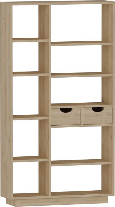 Produktbild Kalune Design Jack (80.5 x 188.5 x 25 cm)