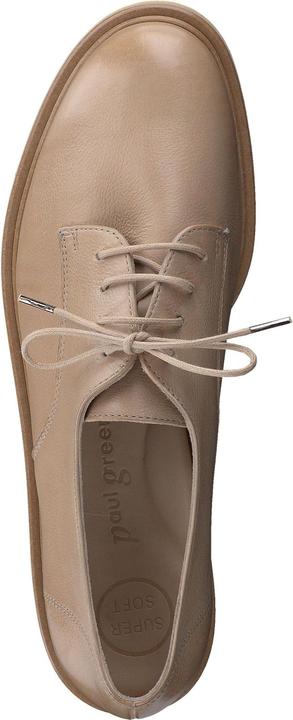 Produktbild Paul Green Halbschuhe (38)