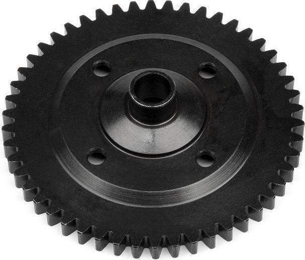 Produktbild HB Ve8 Zahnrad 50Z
