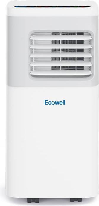 Ecowell Mobiles Klimagerät, ECO-CON 10000