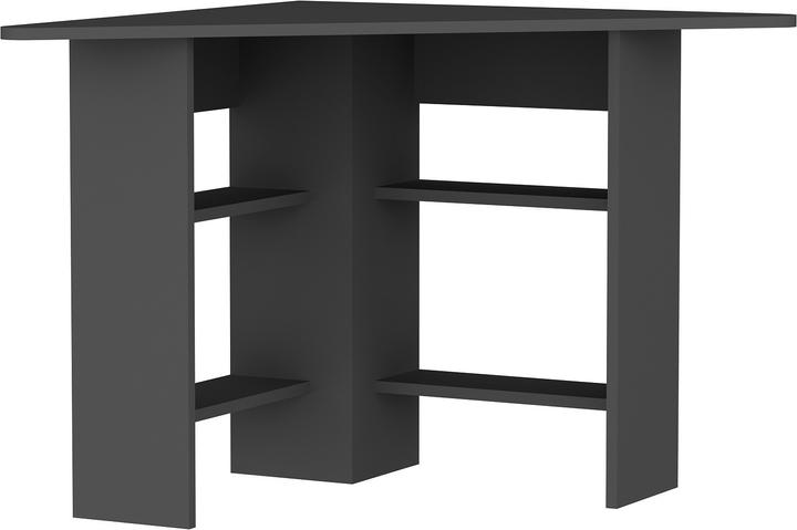 Actual product image Kalune Design Raegan (74 x 110 x 80 cm)