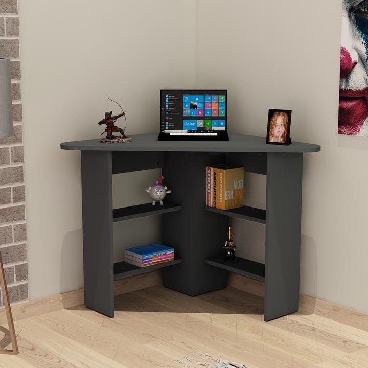 Actual product image Kalune Design Raegan (74 x 110 x 80 cm)