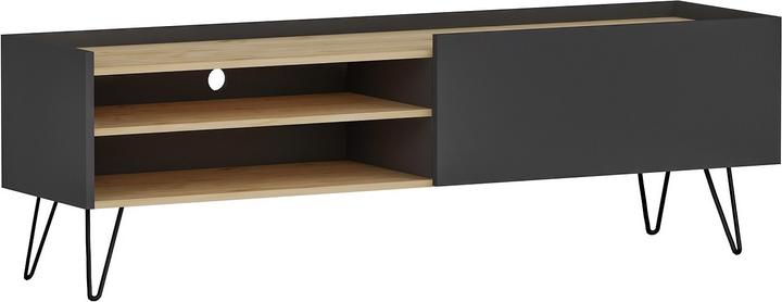 TV Möbel