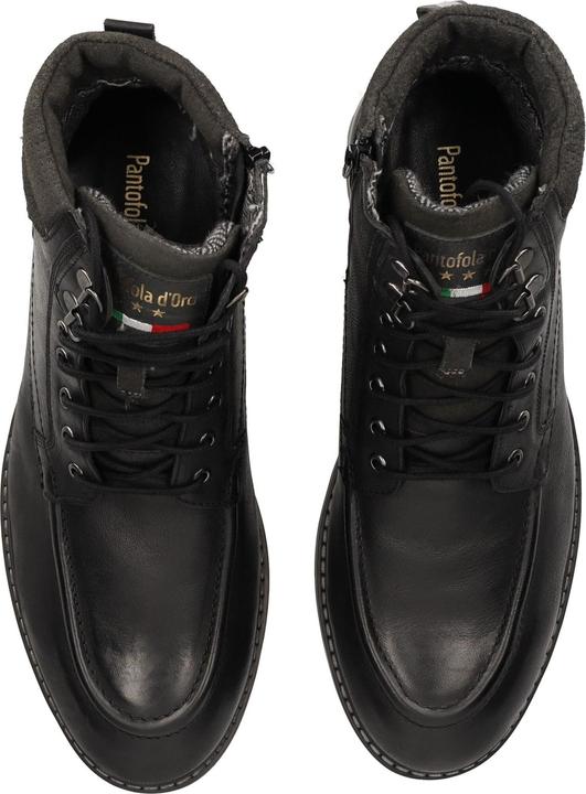 Image du produit Pantofola d'Oro Stiefelette (45)