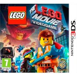 Produktbild WB LEGO Movie: The Videogame