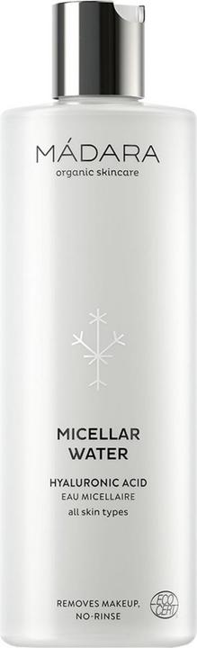Image du produit Madara Eau micellaire (Eau micellaire, 100 ml)