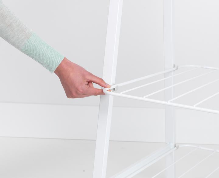 Image du produit Brabantia Linn