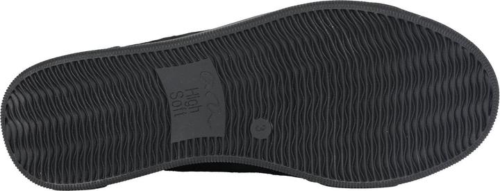 Actual product image Ara Rome - 62661 (38.5)