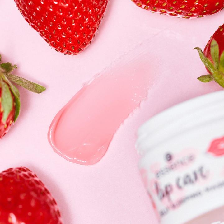 Actual product image essence Lip Care (Balm, 3.50 ml)