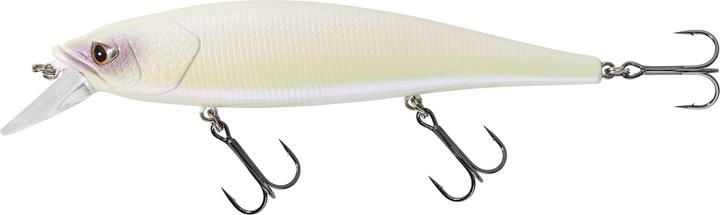 Caperlan WXM MNW 130SP (13 cm)