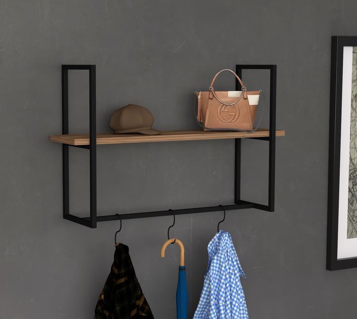 Produktbild Kalune Design Enrique (69 x 50 x 19 cm)