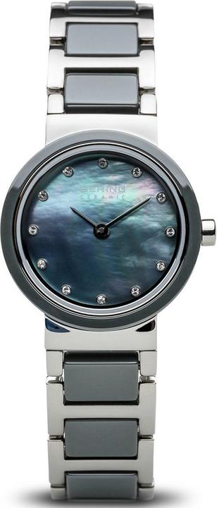 Immagine prodotto Bering ceramico (Orologio da polso analogico, 25 mm)