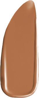 Actual product image Clinique Even Better Glow (WN 114 Golden)