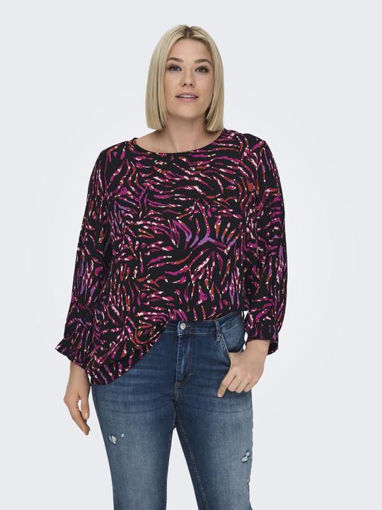 Produktbild Only CARNANCI Top Top (44)