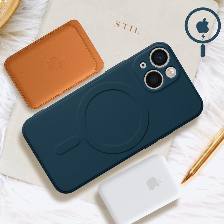 Image du produit Avizar Mag Cover Series (Apple iPhone 13)