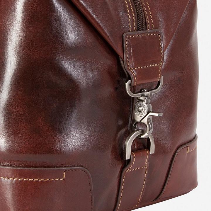 Produktbild Jekyll & Hide Oxford- Large Cabin Holdall