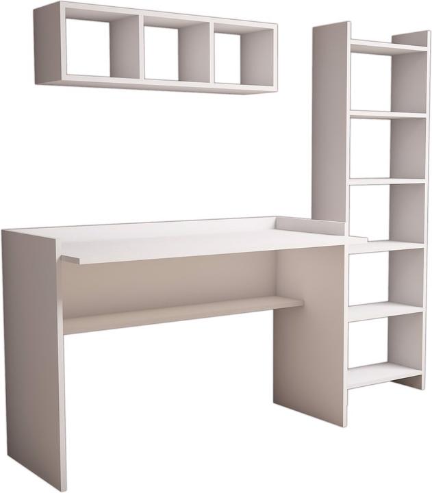 Image du produit Homitis Solea (118 x 80 x 58 cm)