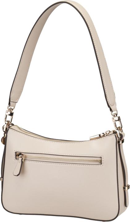 Actual product image Guess Evening bag Daryna 93180