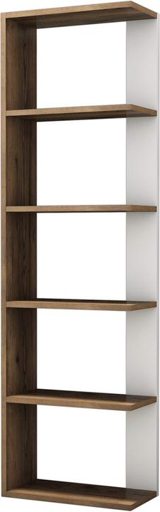 Image du produit Homitis Clemence (47 x 160 x 24 cm)