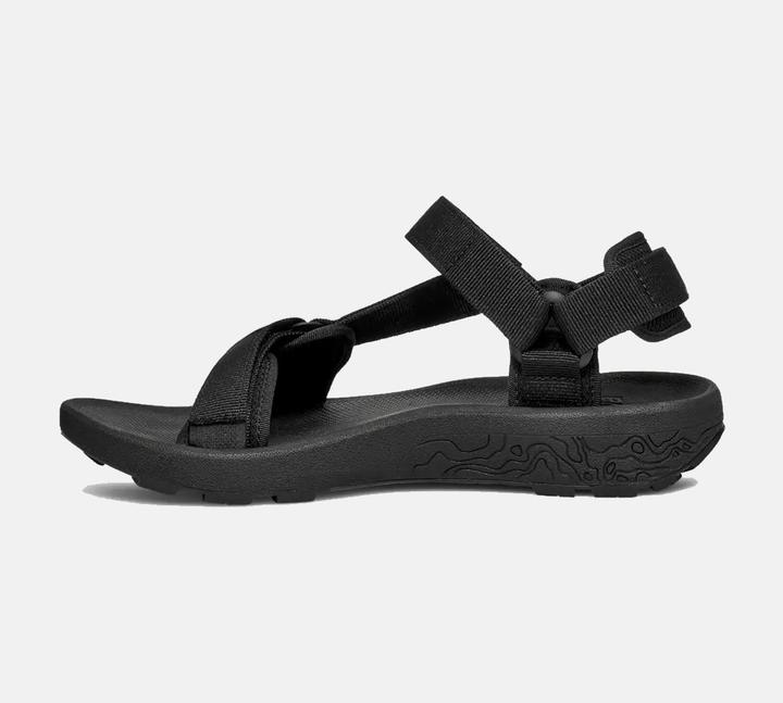 Image du produit Teva Terragrip Sandal (41)
