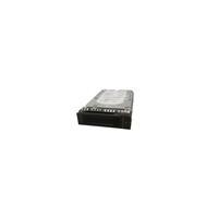 Produktbild Lenovo Festplatte 450 GB (0.45 TB, 2.5")