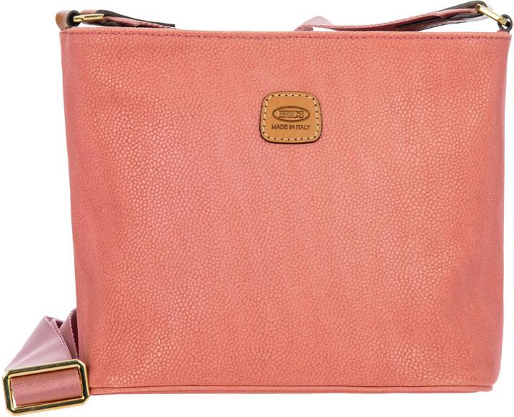 Immagine prodotto Brics Borsa a tracolla Life 25 cm