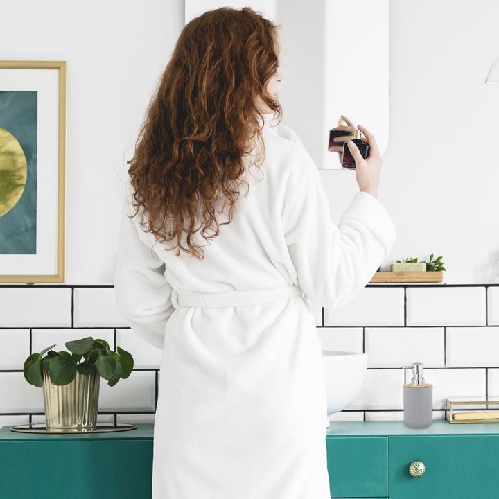 Produktbild Relaxdays Badezimmer-Set
