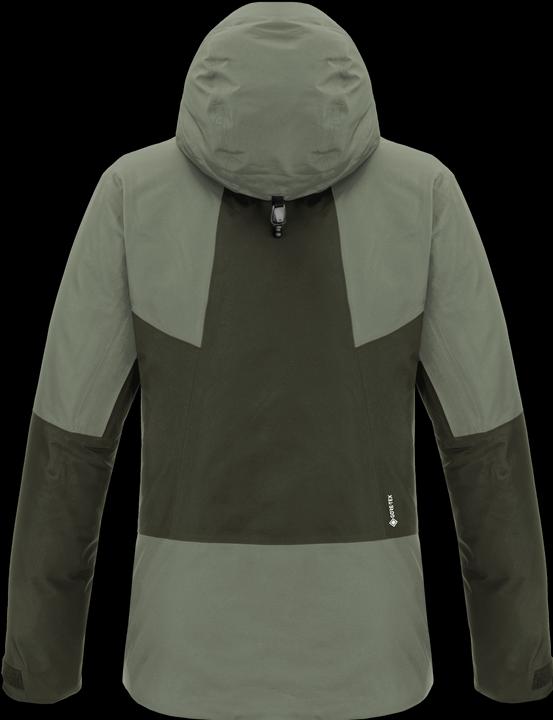 Immagine prodotto Salewa Giacca Puez 2L Gore-Tex® Da (42, XL)