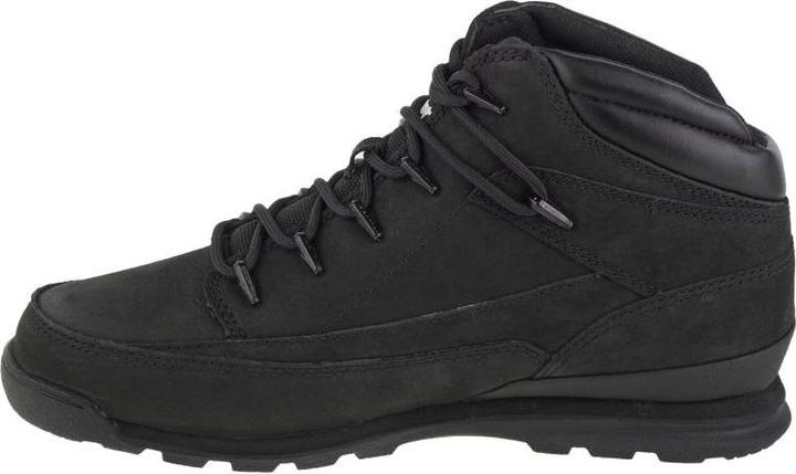 Actual product image Timberland Euro Rock Basic Men's Winter Shoe (43.5)