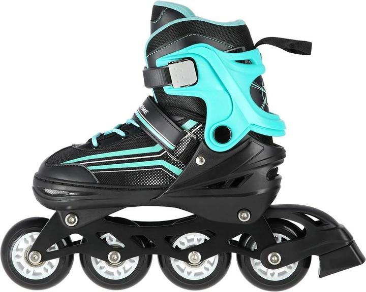 Actual product image Nils NH18190 2in1 (34, 35, 36, 37, 38)
