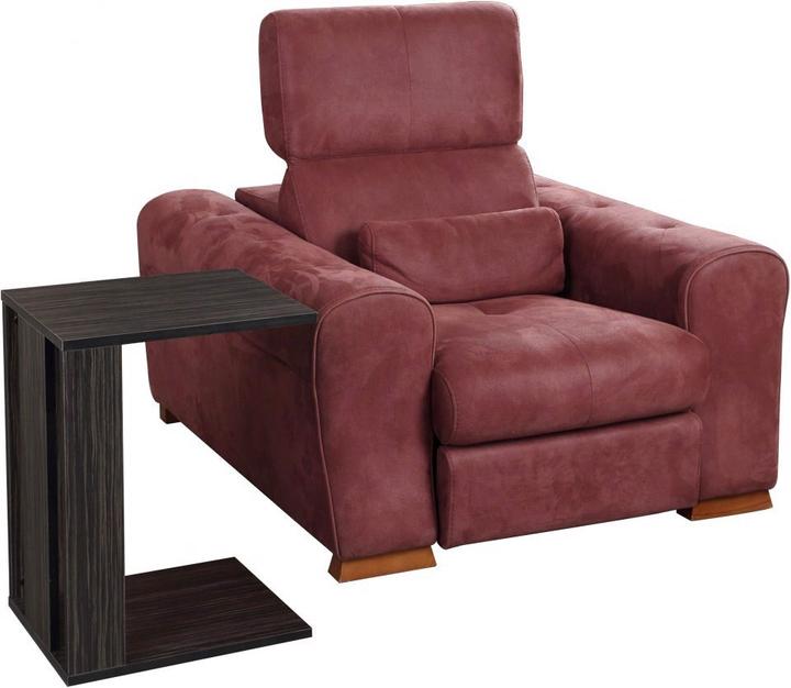 Actual product image Kalune Design Heidi (35 x 61 x 45 cm)