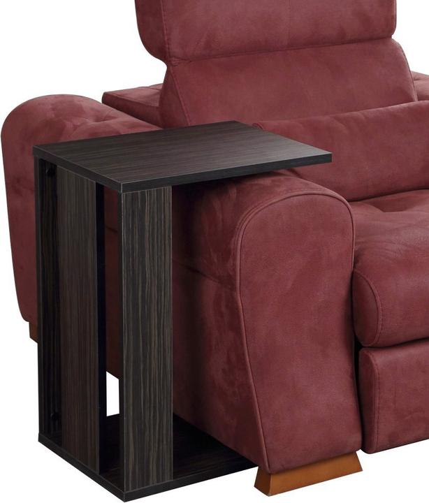 Actual product image Kalune Design Heidi (35 x 61 x 45 cm)