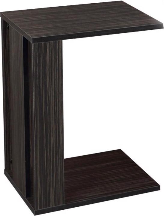 Actual product image Kalune Design Heidi (35 x 61 x 45 cm)