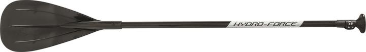 Immagine prodotto Bestway Fibra di vetro HF (217 cm, 2 pezzi)