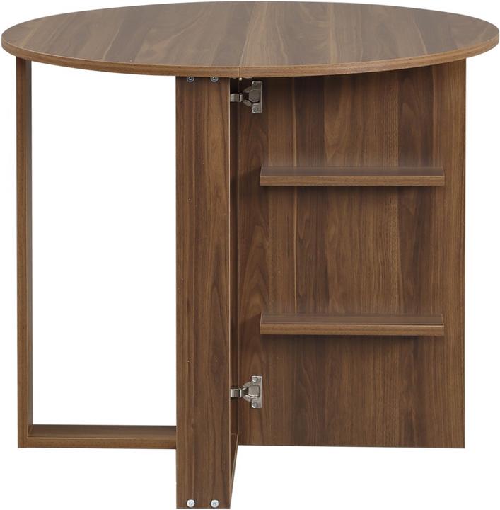 Hanah Home Bradley (90 x 77 x 45 cm)