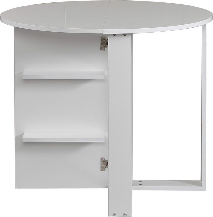 Hanah Home Ryder (90 x 77 x 45 cm)