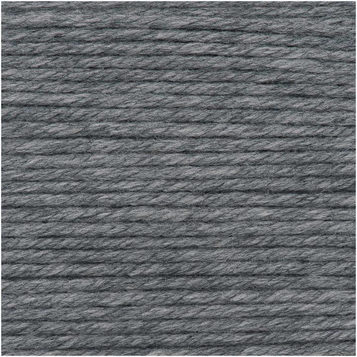 Produktbild Rico Design Essentials Mega Wool Chunky.383235.014 (125 m)