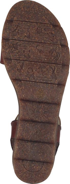 Image du produit Cosmos Comfort Sandales (39)
