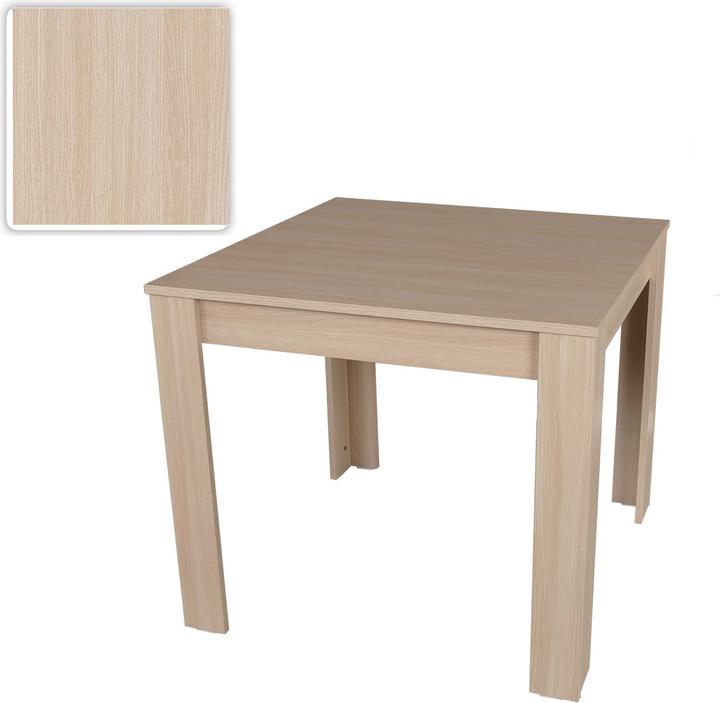 Hanah Home Heidi (90 x 78 x 90 cm)