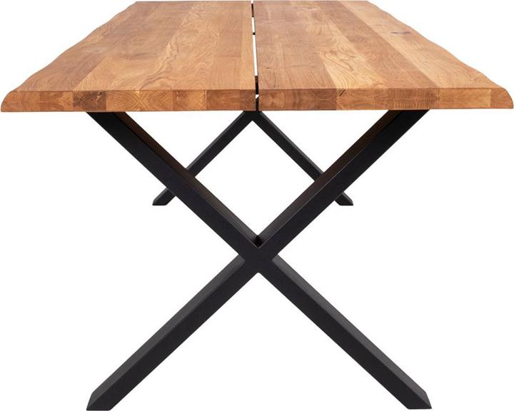 Image du produit House Nordic Toulon (200 x 95 x 75 cm)