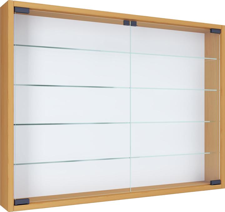 Actual product image VCM Mandosa (80 x 10 cm)