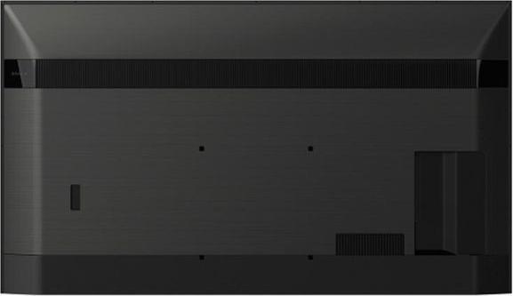 Produktbild Sony 65" Pro BRAVIA LCD 440nit (3840 x 2160 Pixel, 65")
