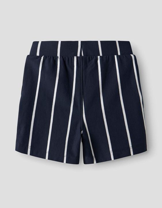 Actual product image Name it Pokémon Shorts (98)