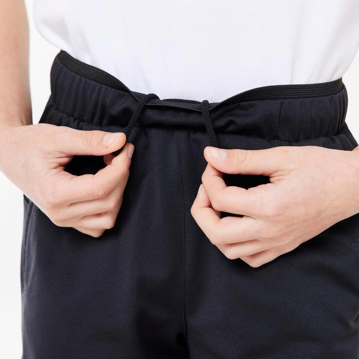 Immagine prodotto Domyos PANTALONE S500 TB 323559