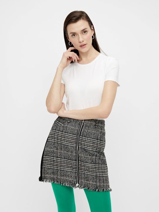 Actual product image Pieces Siren (L)